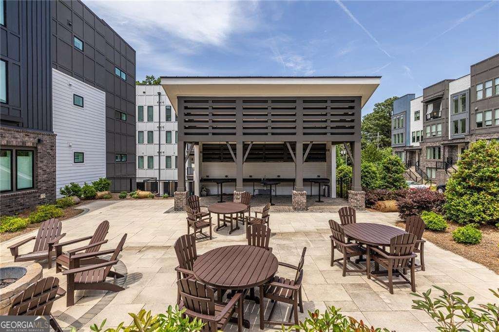 399 Pratt Drive Atlanta - 63