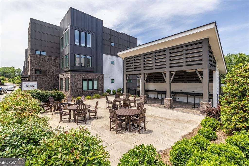 399 Pratt Drive Atlanta - 64