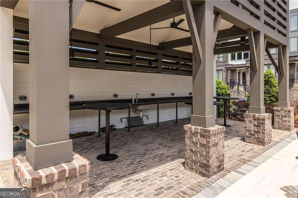 399 Pratt Drive Atlanta - 65