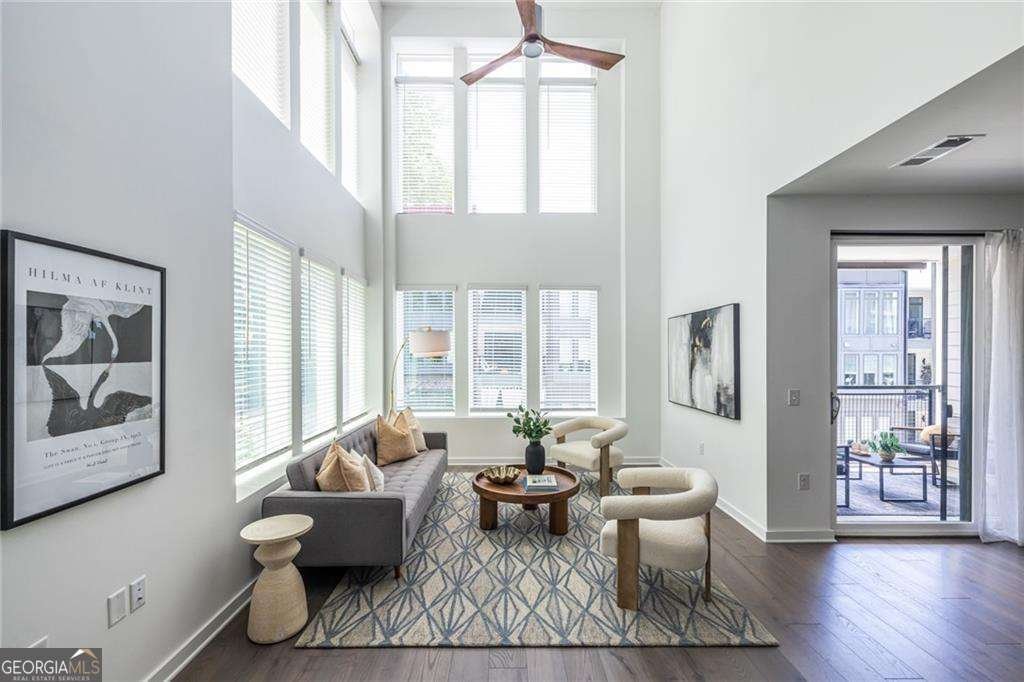 399 Pratt Drive Atlanta - 8