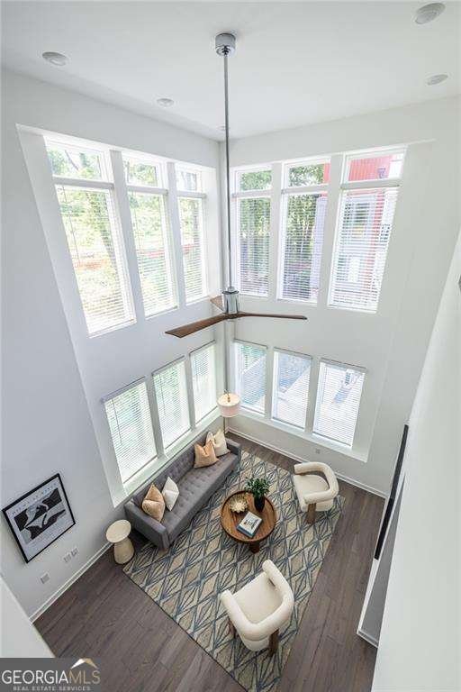 399 Pratt Drive Atlanta - 9