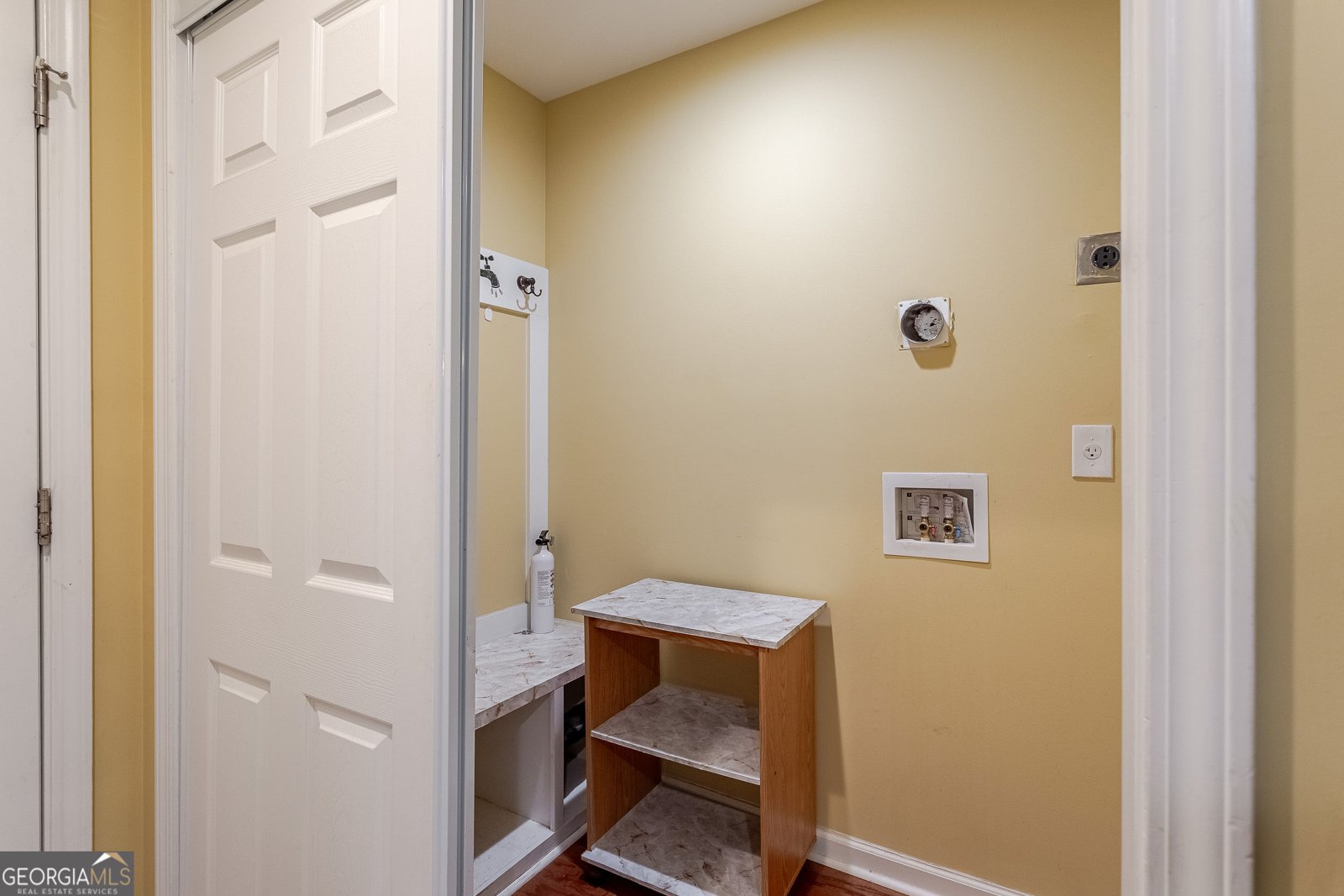 325 O Tara Woods Drive Newnan - 13
