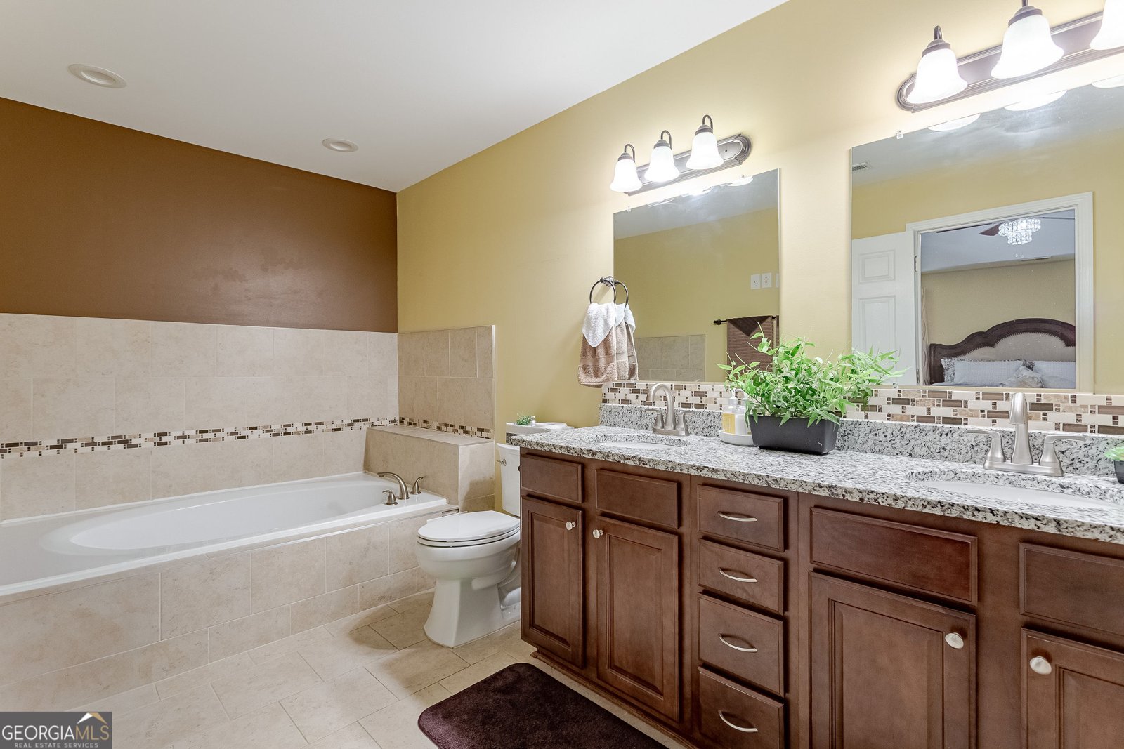 325 O Tara Woods Drive Newnan - 17