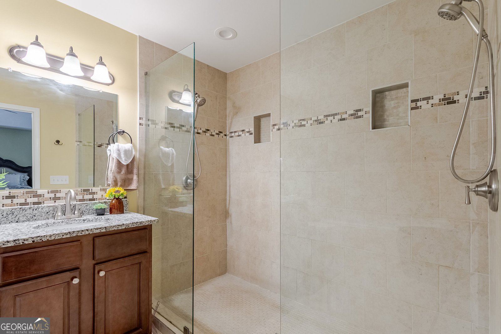 325 O Tara Woods Drive Newnan - 18