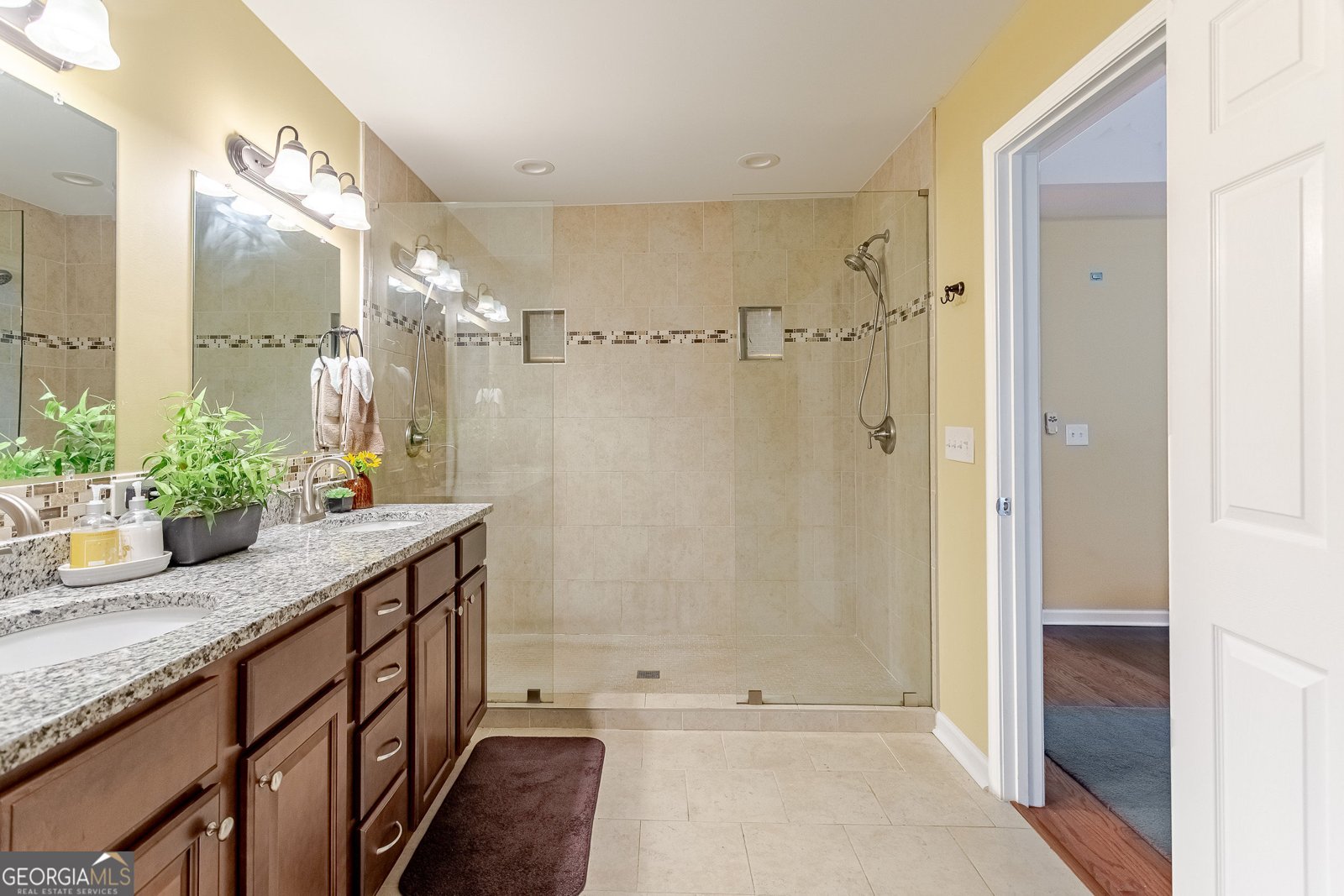 325 O Tara Woods Drive Newnan - 19