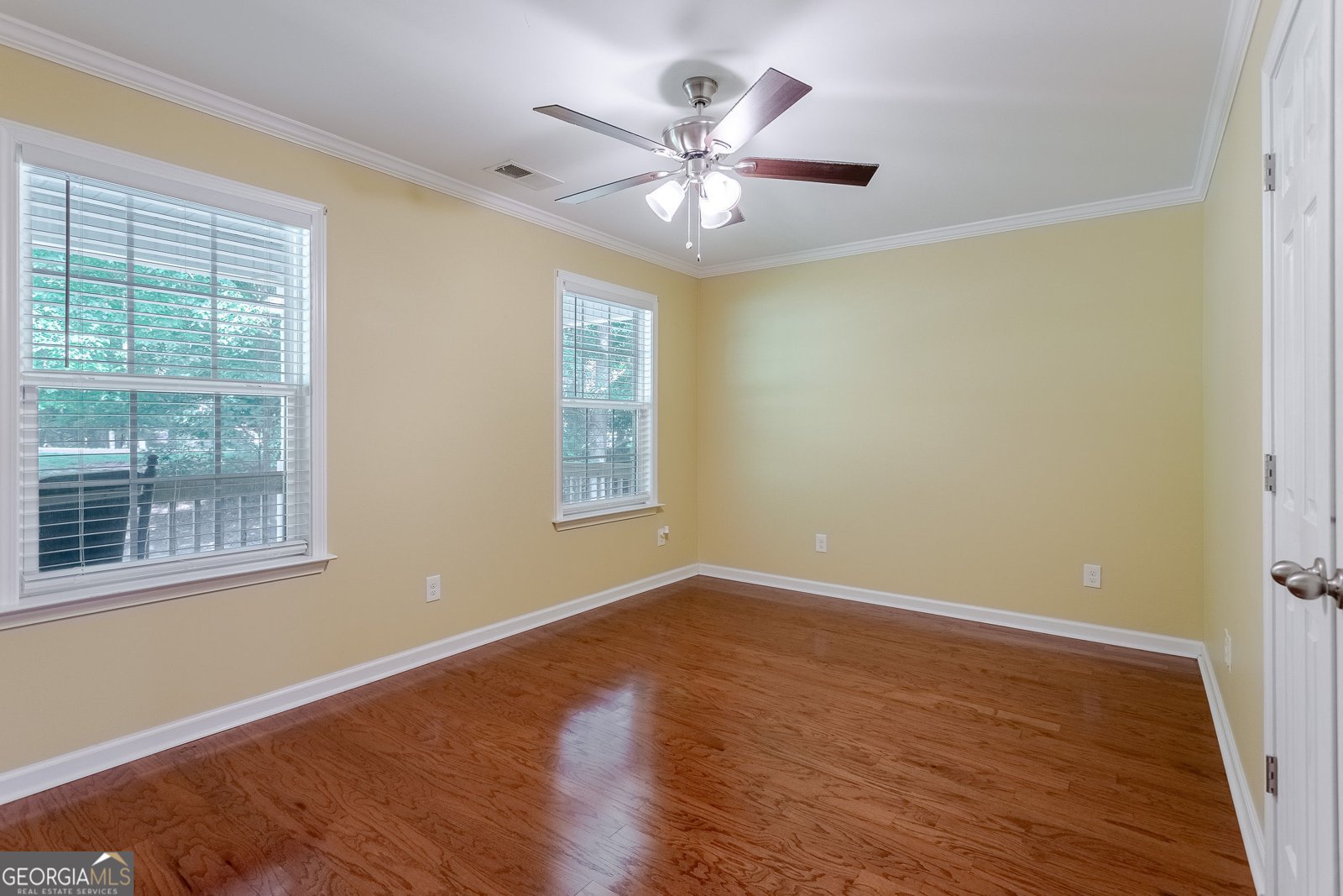 325 O Tara Woods Drive Newnan - 22