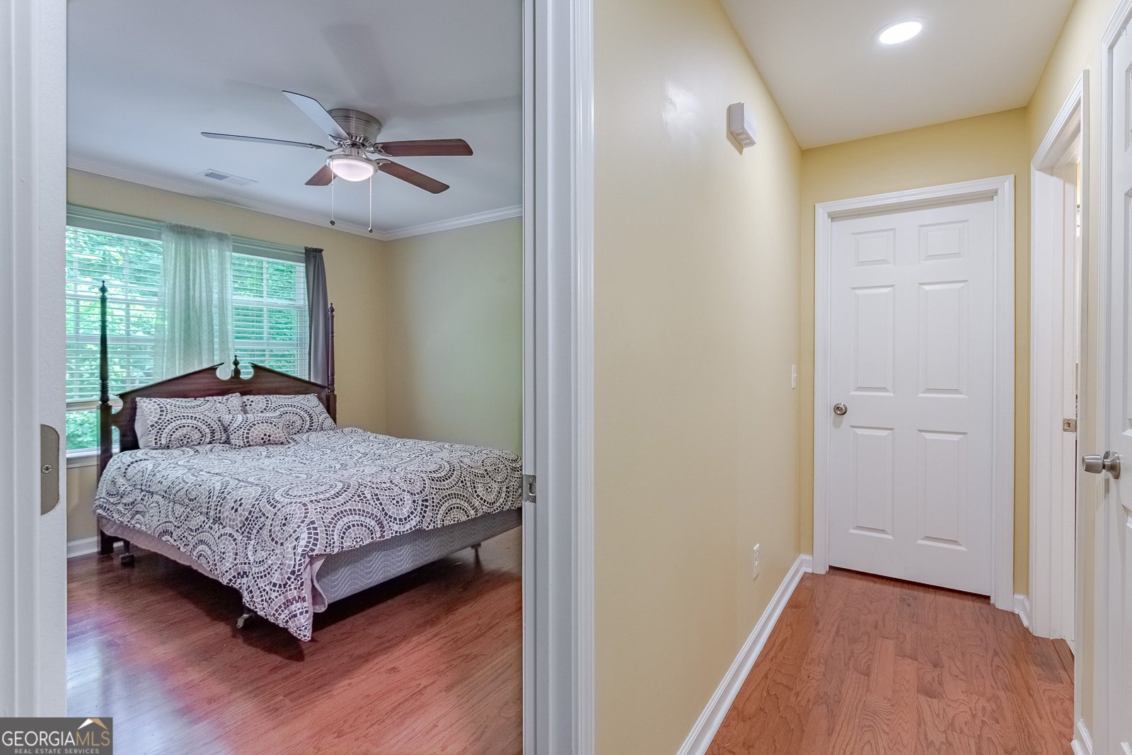 325 O Tara Woods Drive Newnan - 24