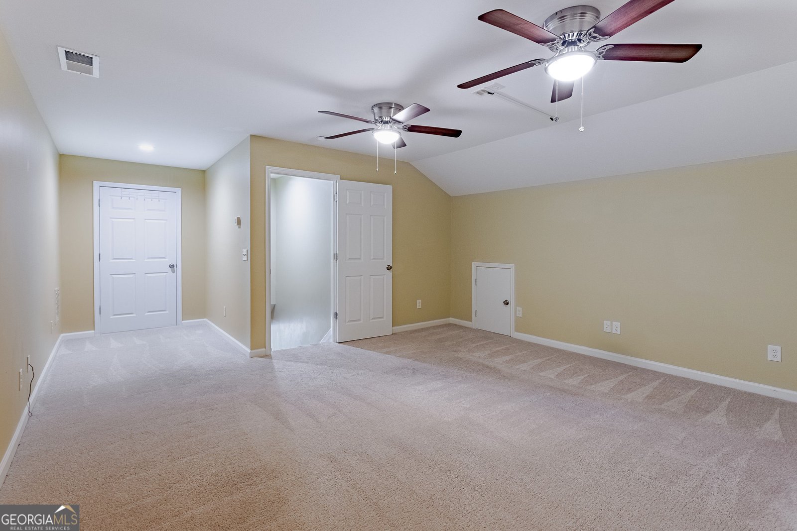 325 O Tara Woods Drive Newnan - 26