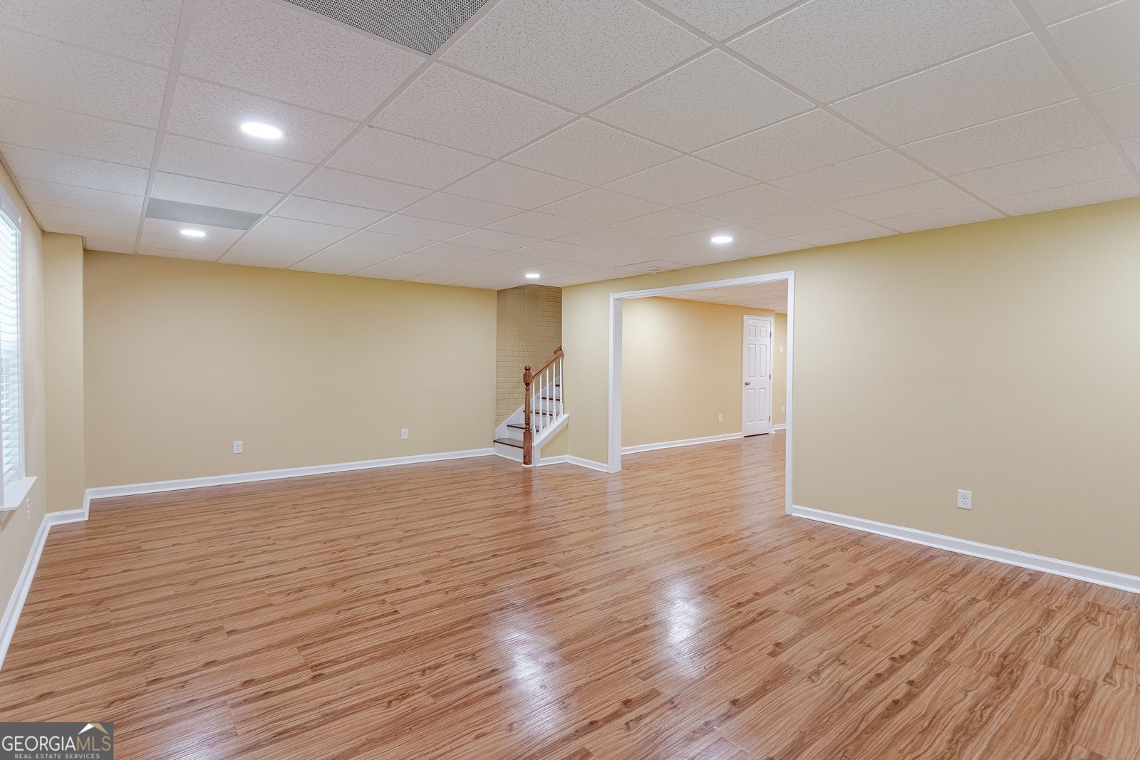 325 O Tara Woods Drive Newnan - 27