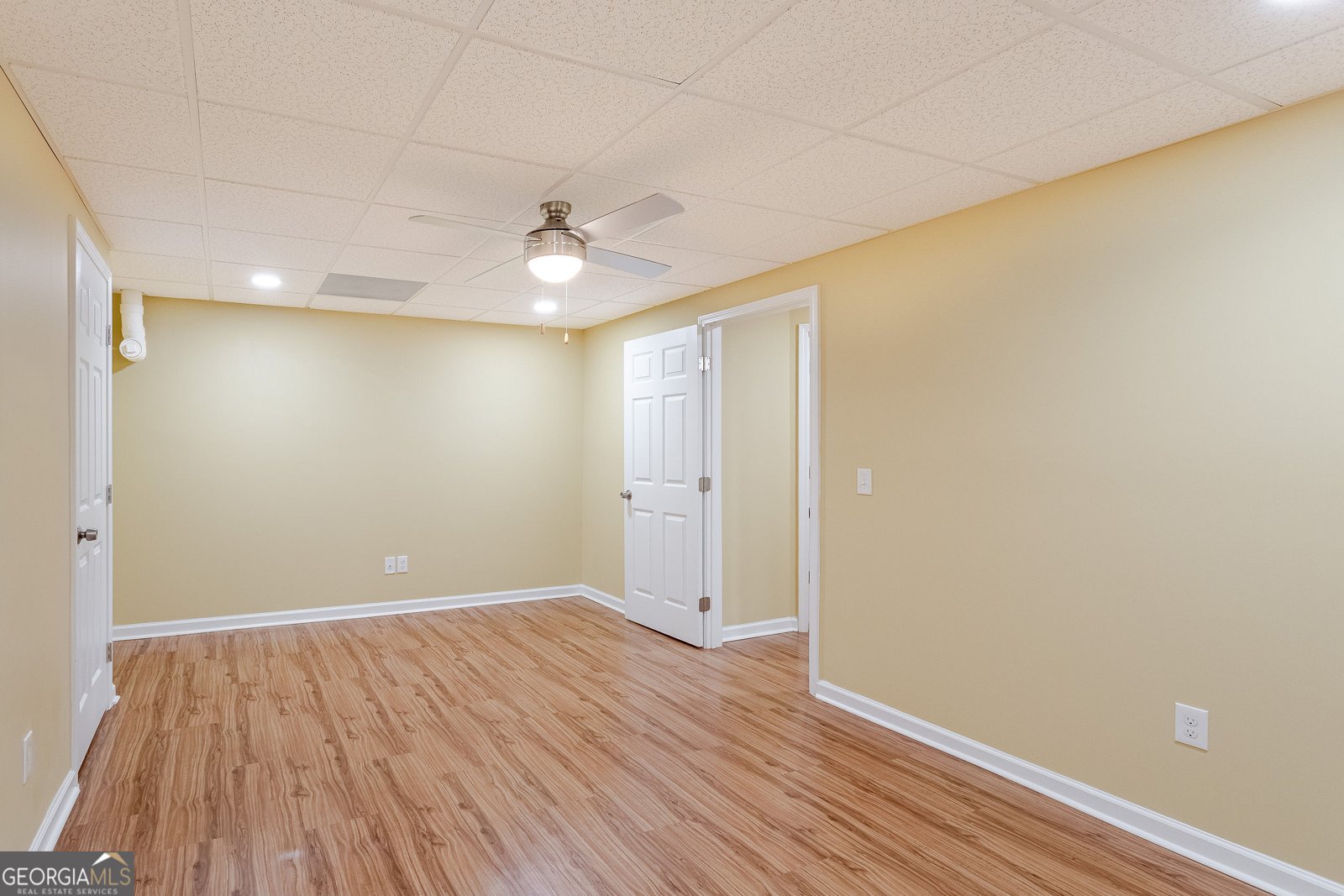 325 O Tara Woods Drive Newnan - 28
