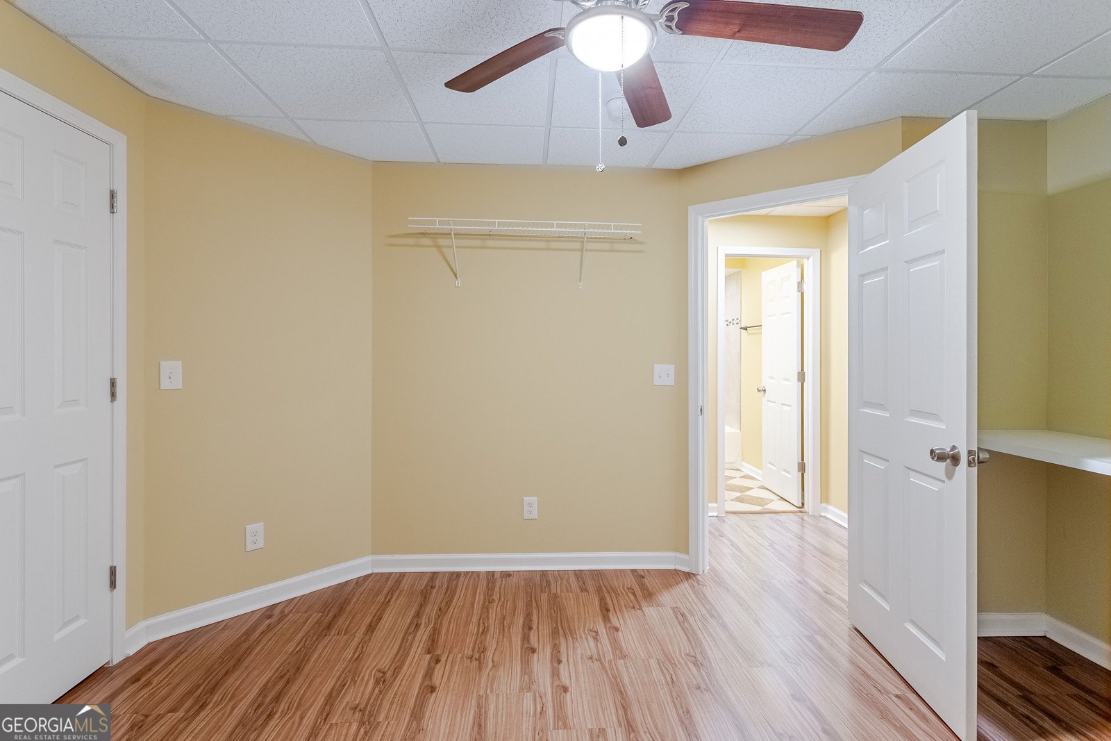 325 O Tara Woods Drive Newnan - 29