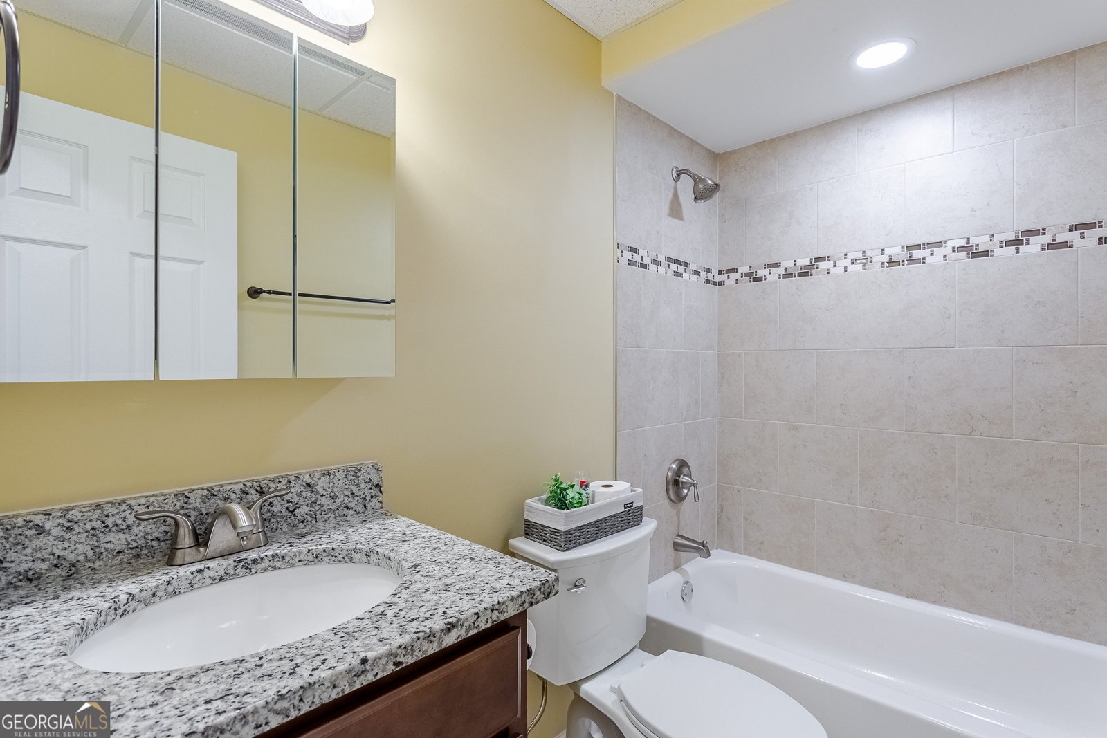 325 O Tara Woods Drive Newnan - 30