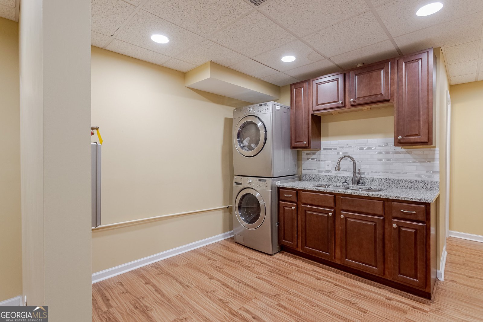 325 O Tara Woods Drive Newnan - 31