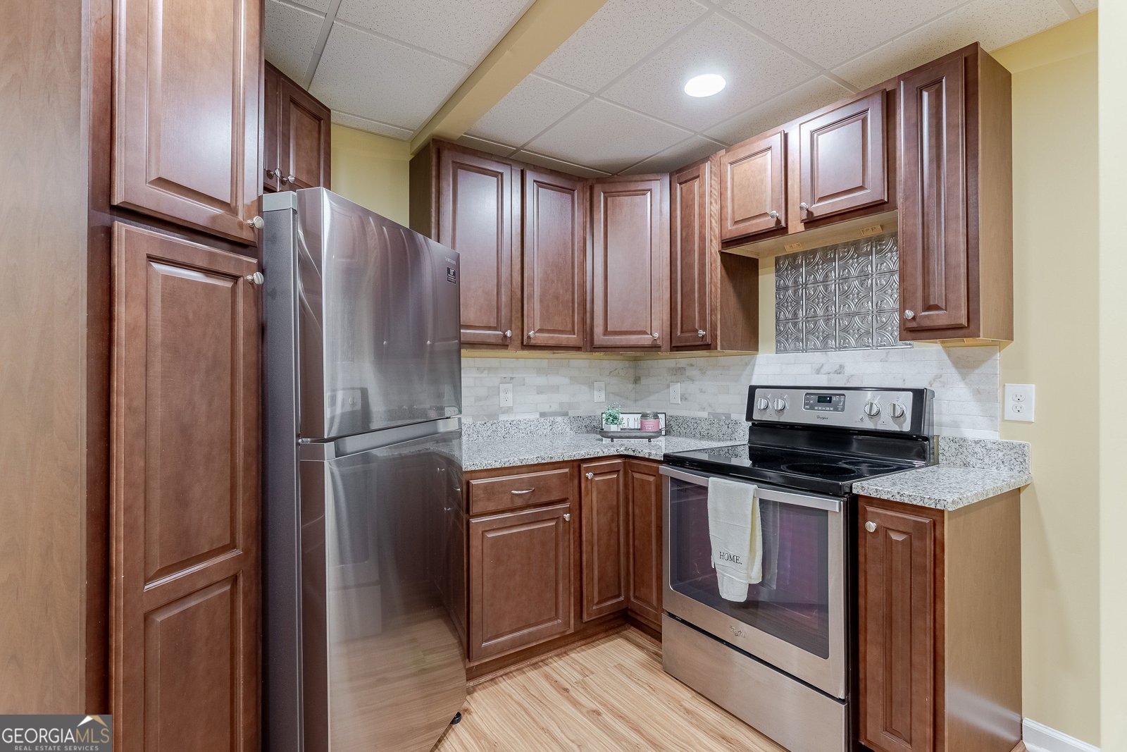 325 O Tara Woods Drive Newnan - 32