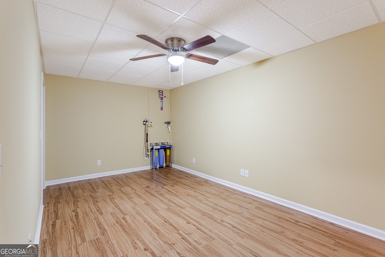 325 O Tara Woods Drive Newnan - 33