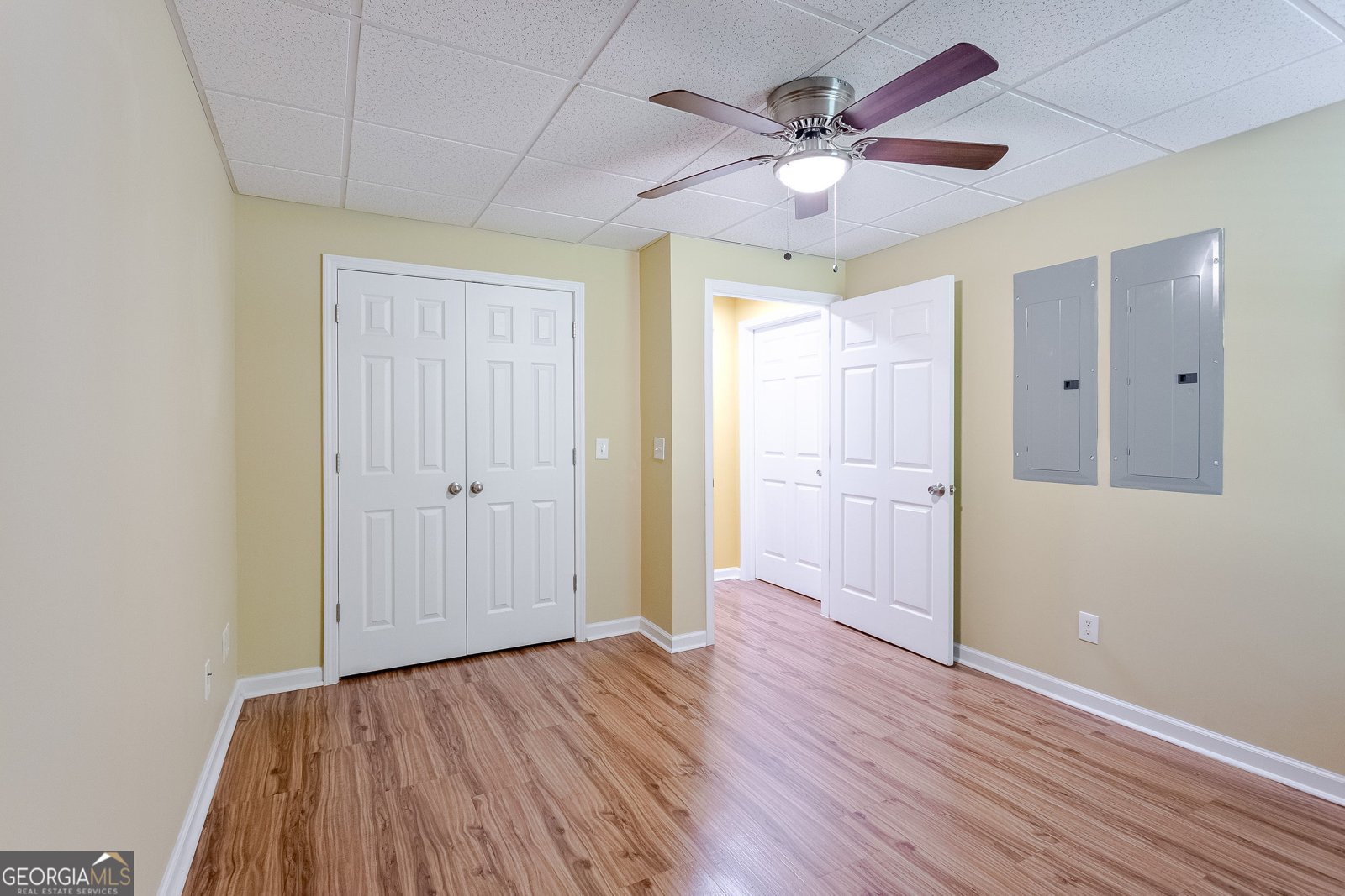 325 O Tara Woods Drive Newnan - 34