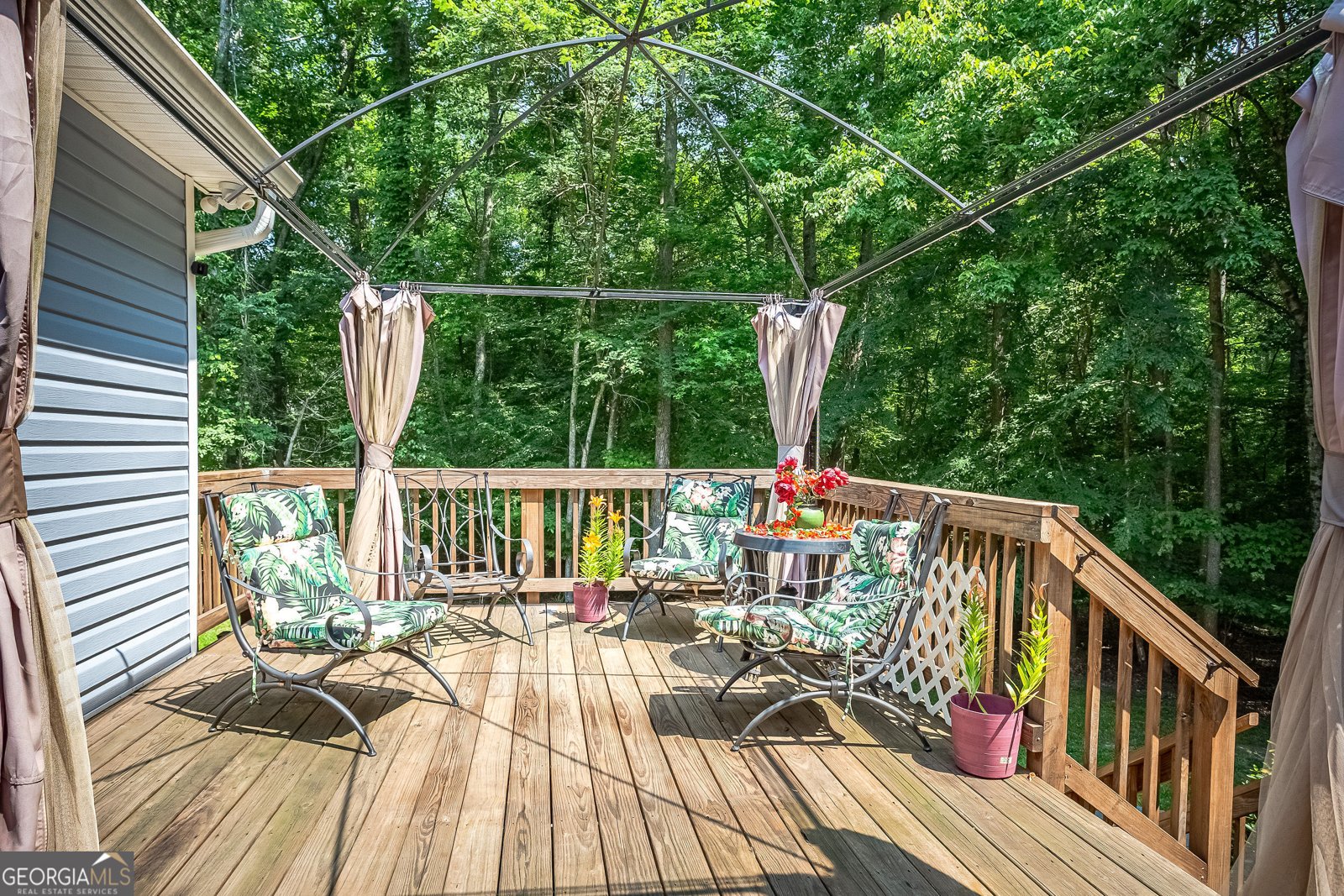 325 O Tara Woods Drive Newnan - 37