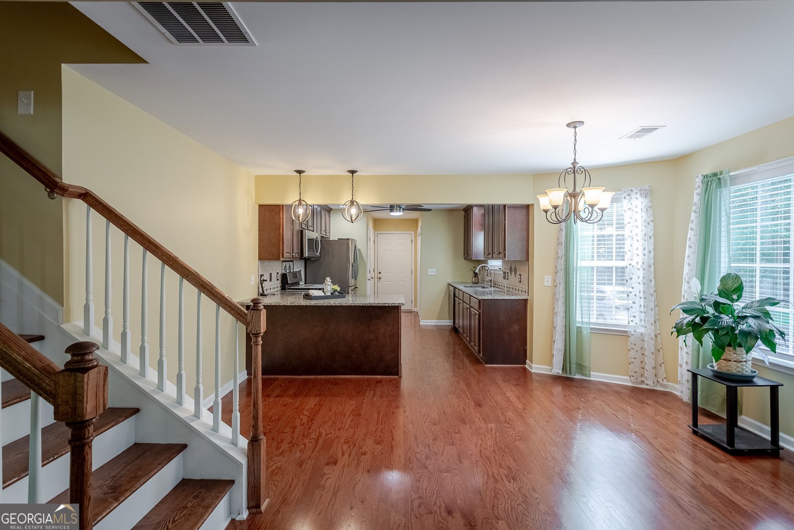325 O Tara Woods Drive Newnan - 8