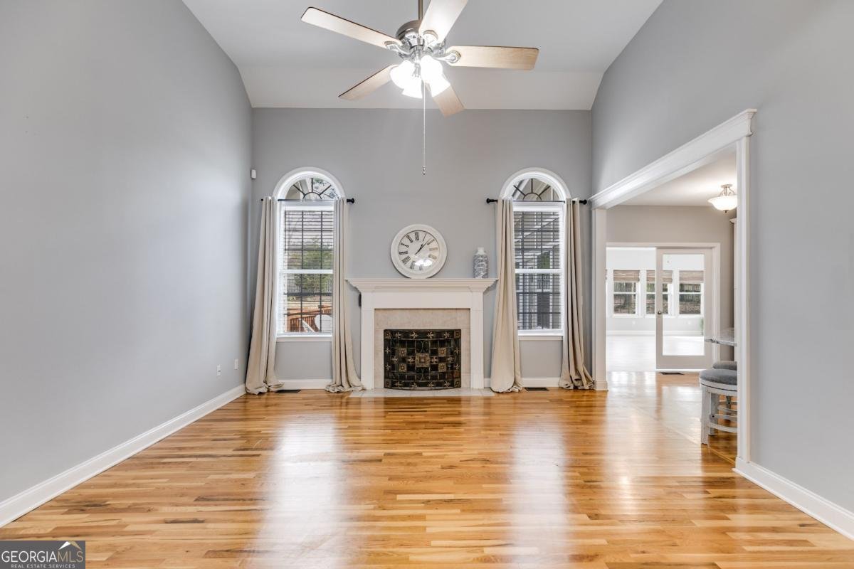 2175 Ashton Drive Villa Rica - 11