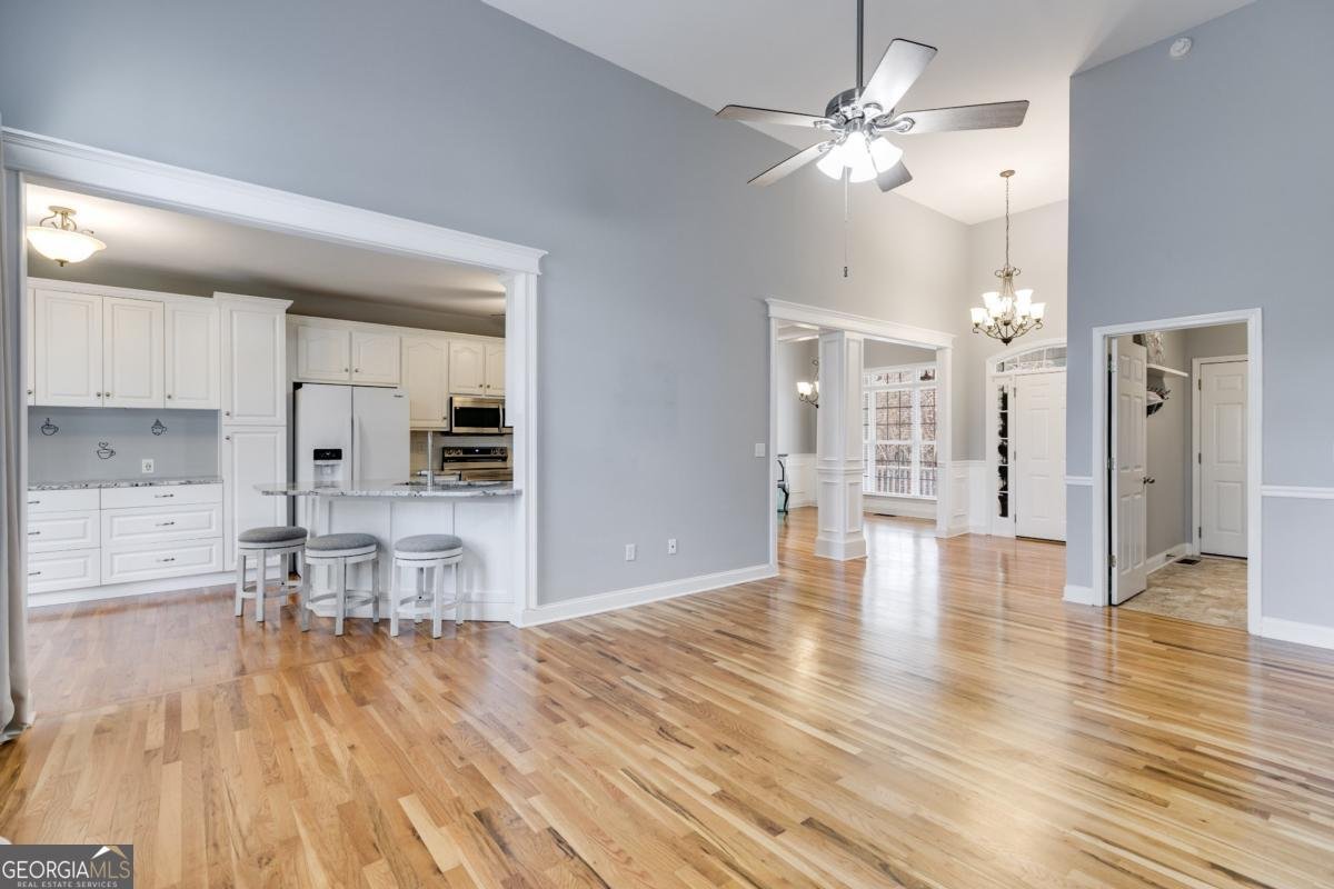 2175 Ashton Drive Villa Rica - 12