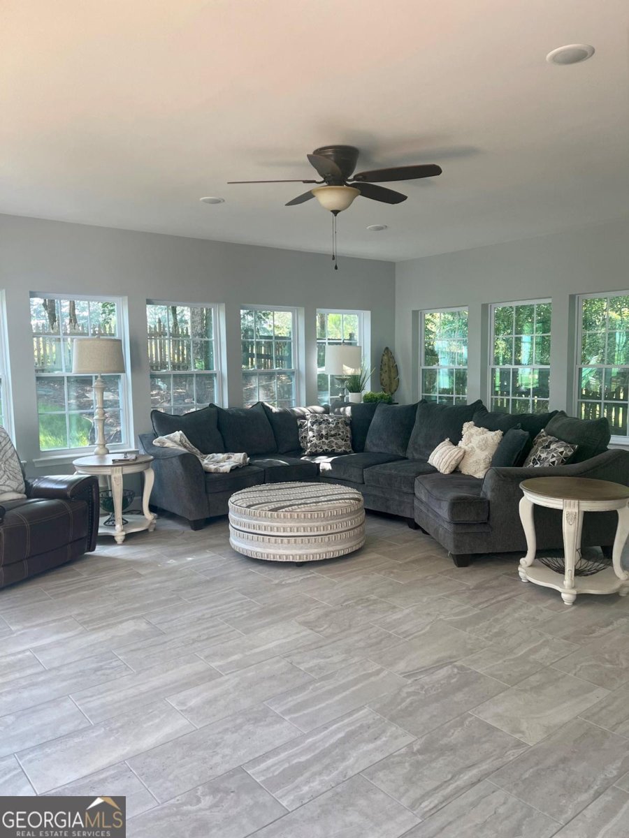 2175 Ashton Drive Villa Rica - 15