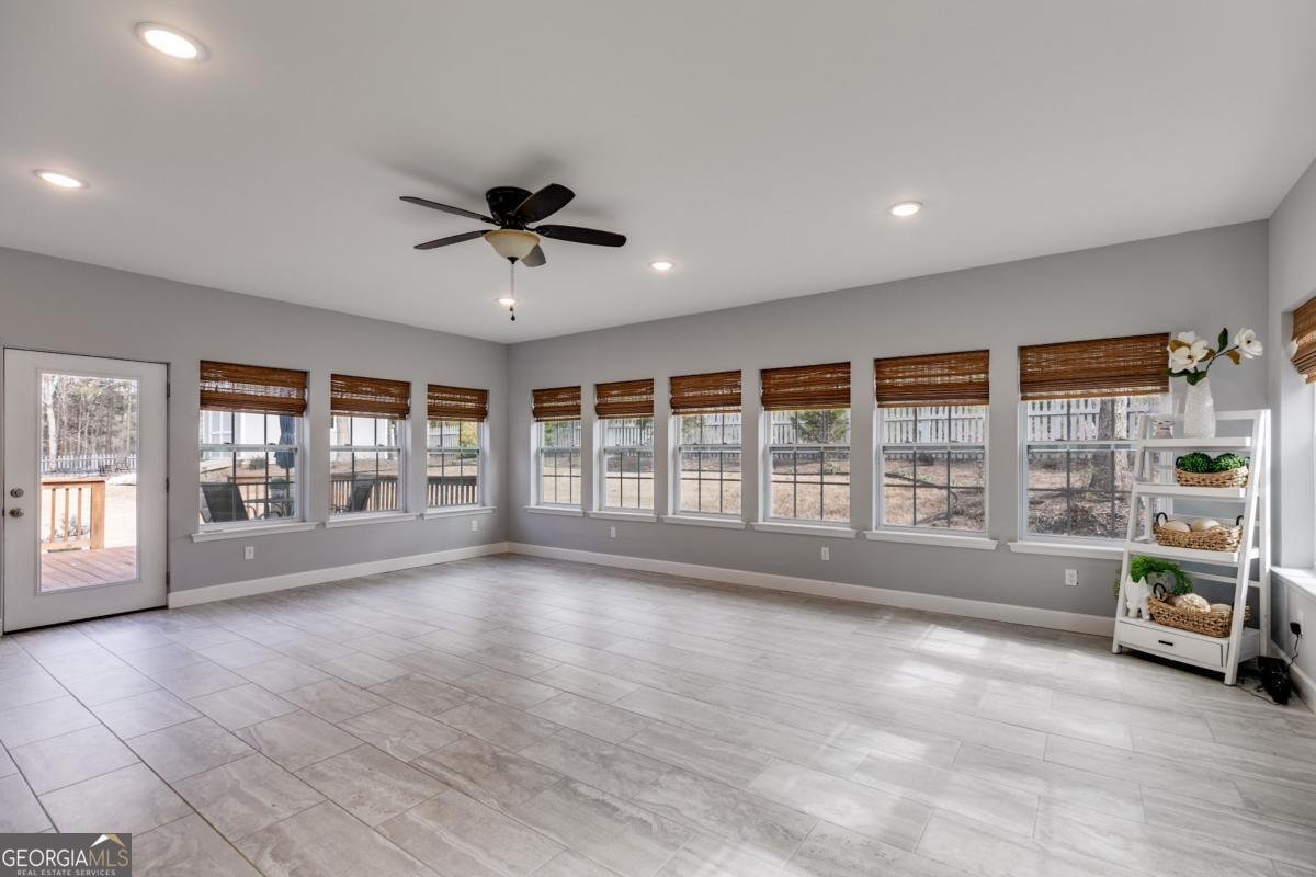 2175 Ashton Drive Villa Rica - 16