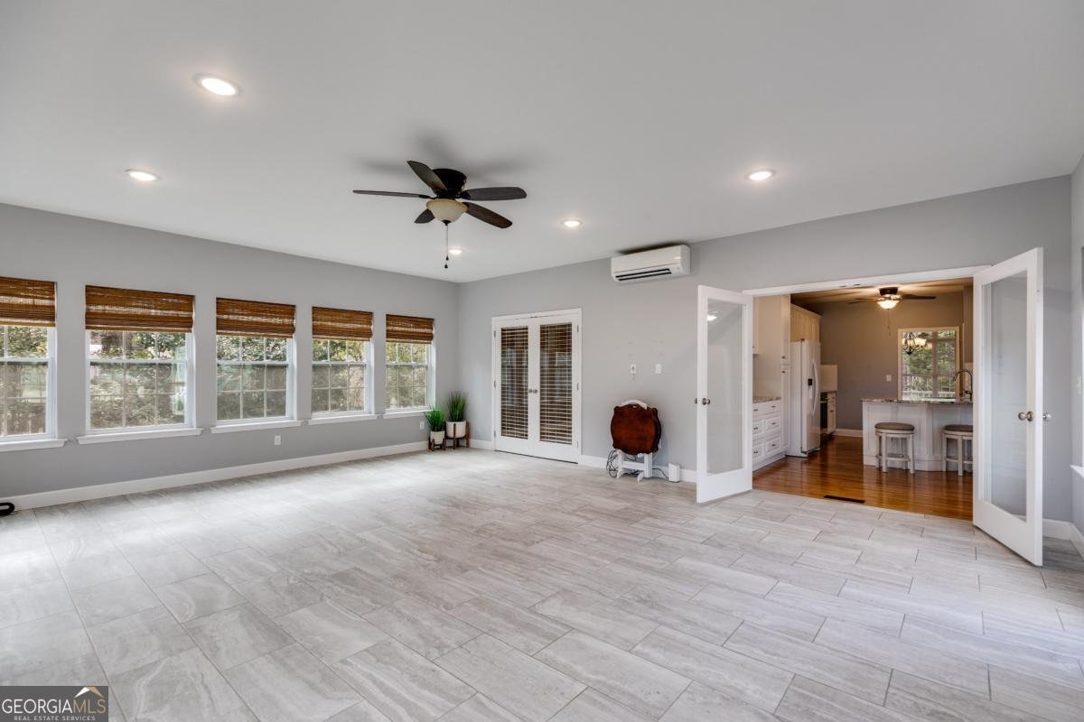 2175 Ashton Drive Villa Rica - 17