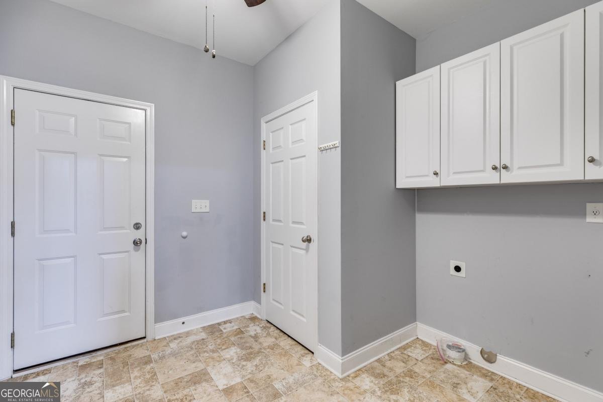2175 Ashton Drive Villa Rica - 19