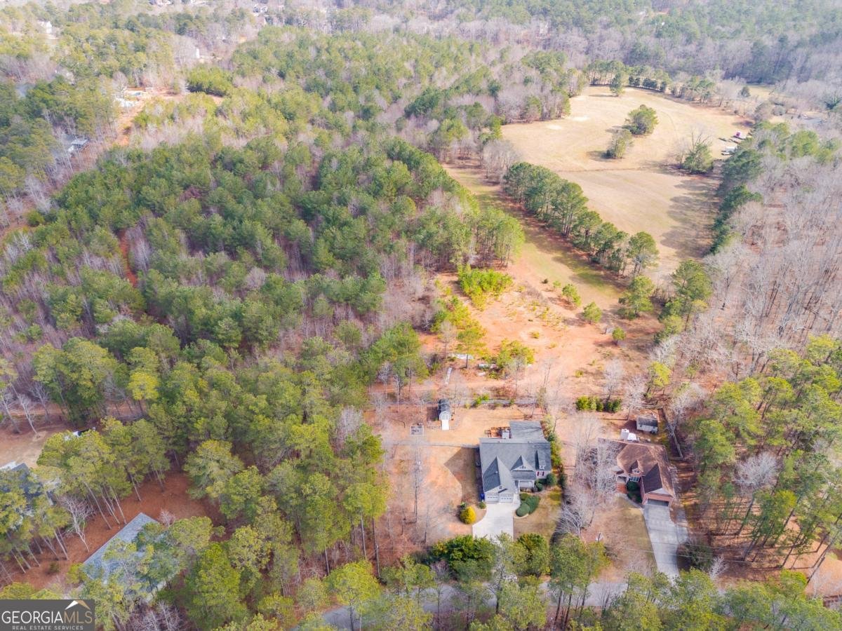 2175 Ashton Drive Villa Rica - 2
