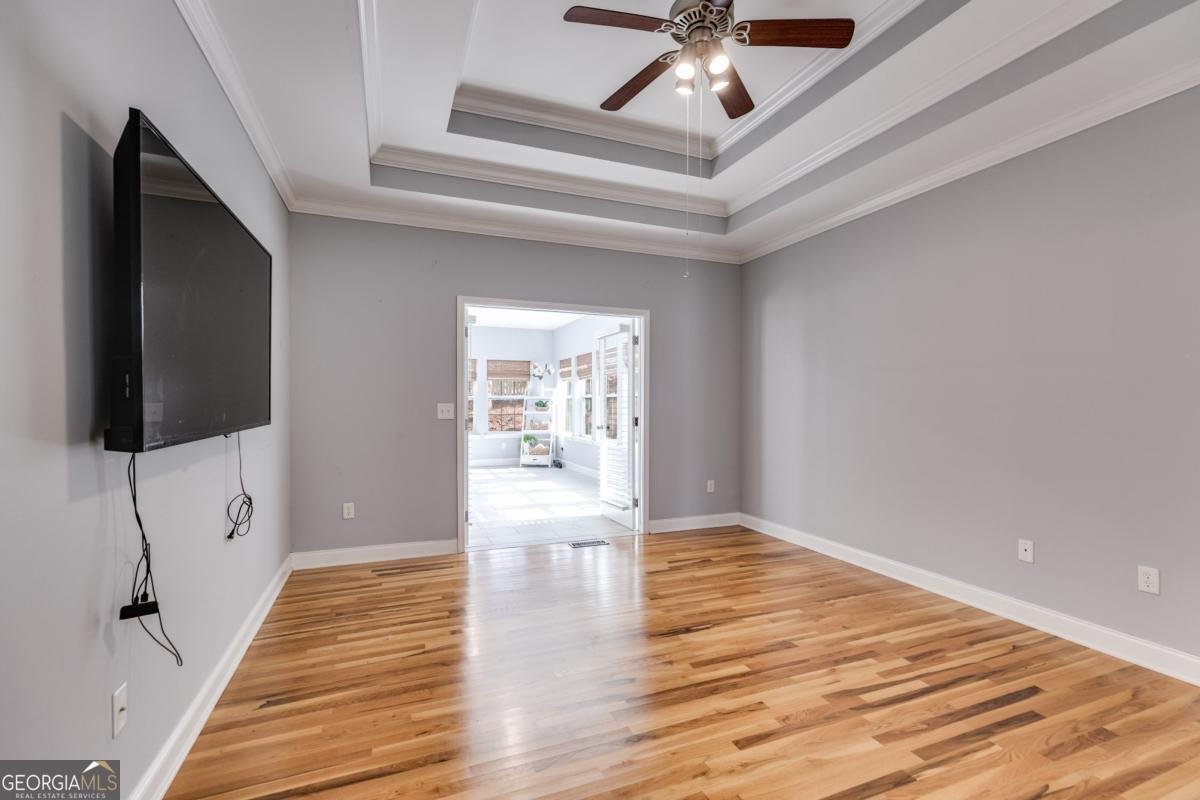 2175 Ashton Drive Villa Rica - 20
