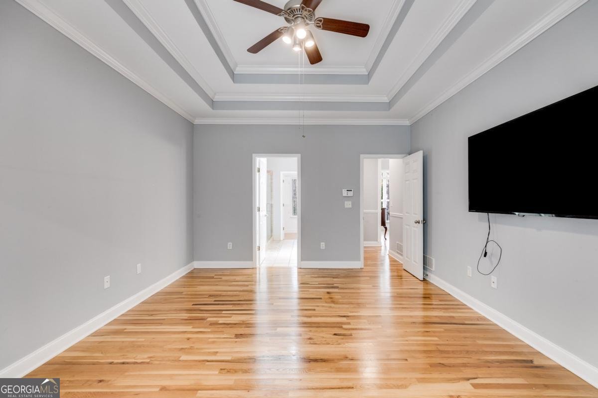 2175 Ashton Drive Villa Rica - 21