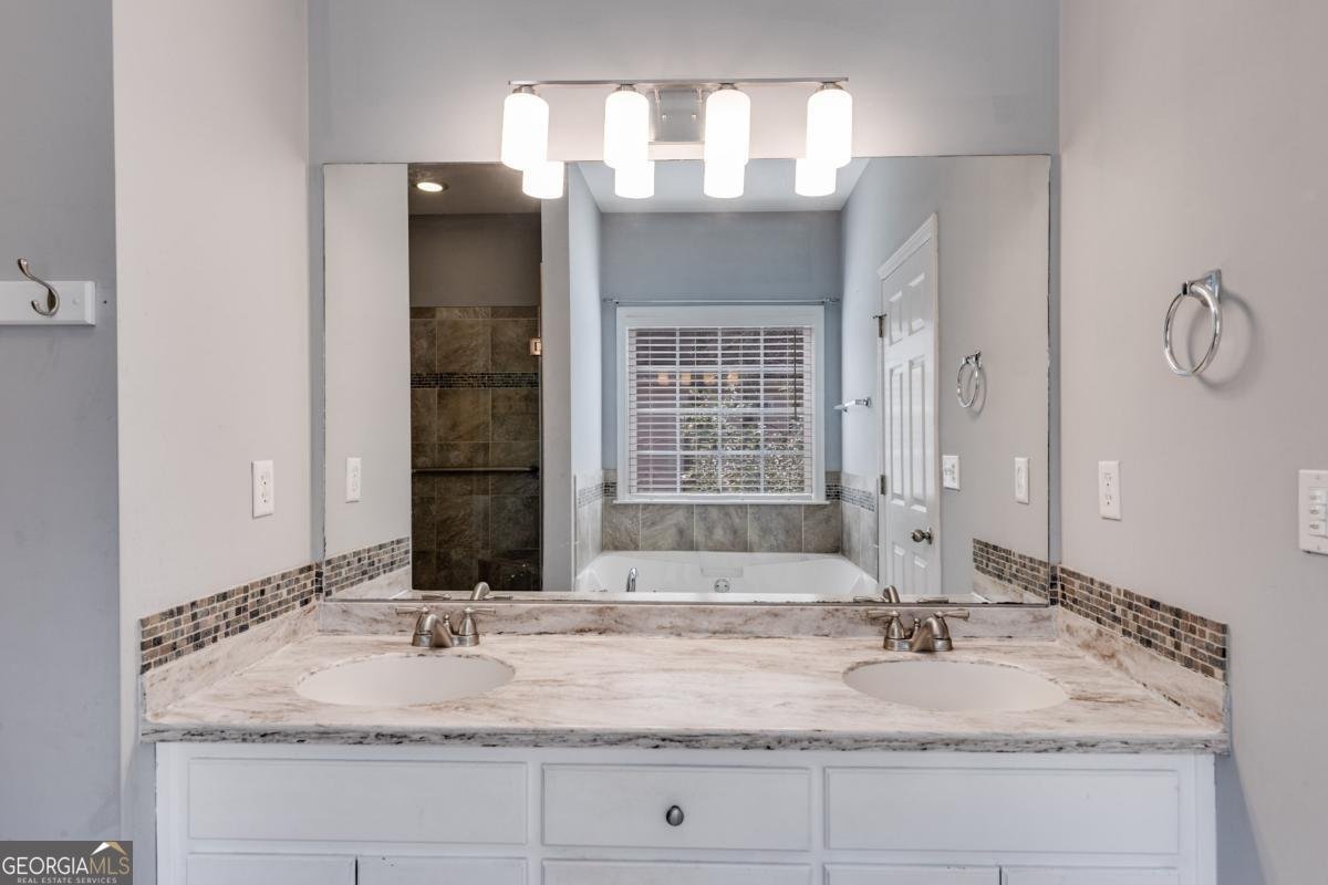 2175 Ashton Drive Villa Rica - 22