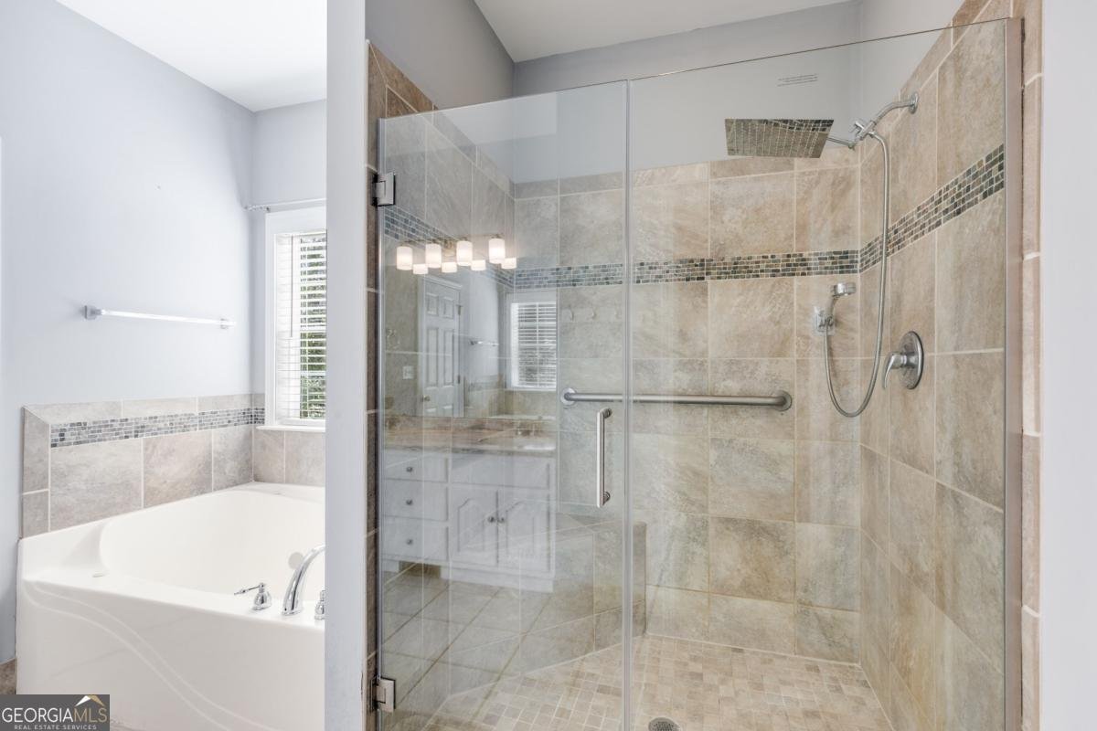 2175 Ashton Drive Villa Rica - 23