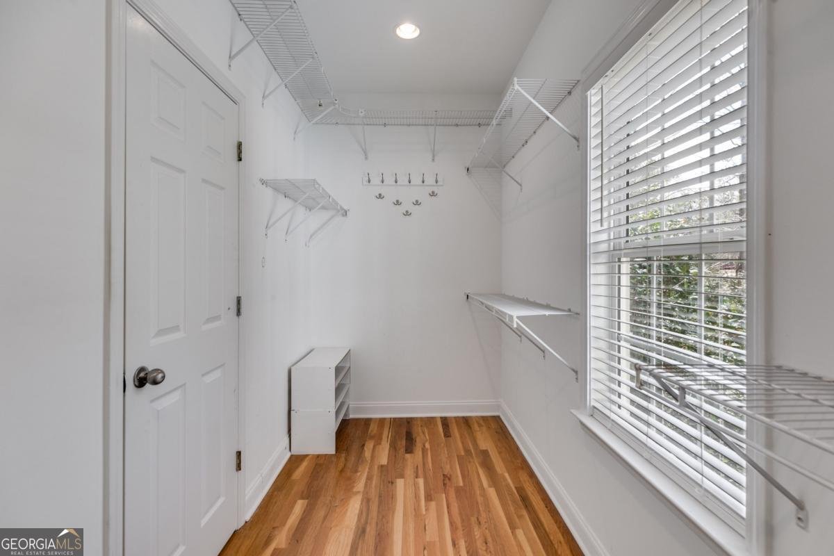 2175 Ashton Drive Villa Rica - 24