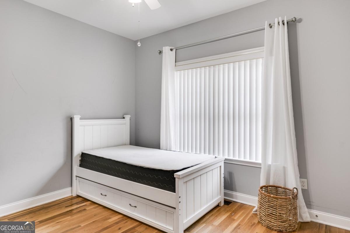 2175 Ashton Drive Villa Rica - 25