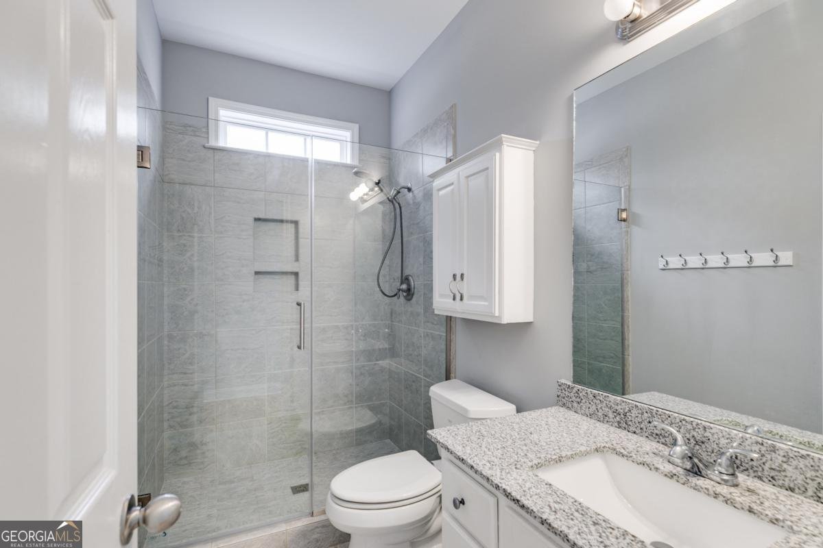2175 Ashton Drive Villa Rica - 26