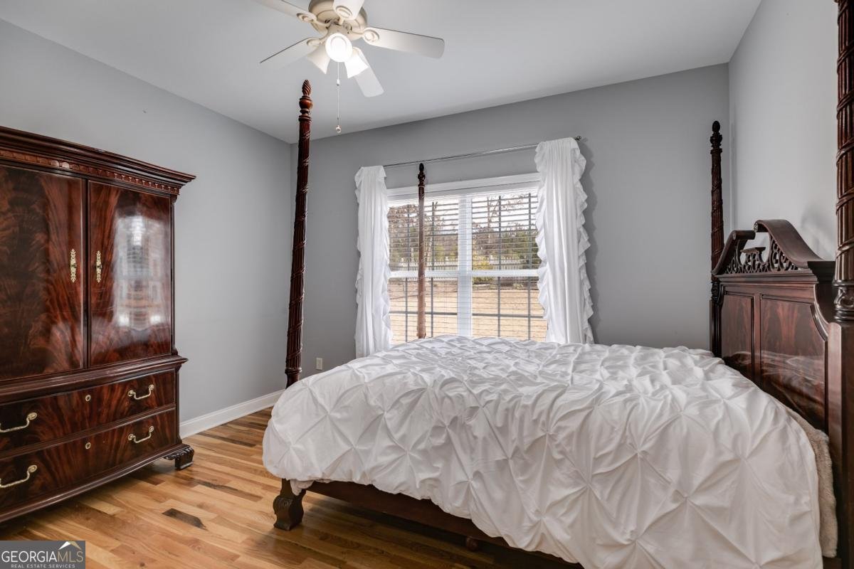 2175 Ashton Drive Villa Rica - 27