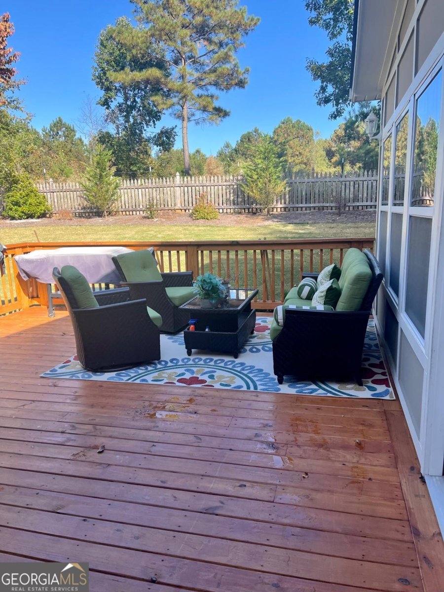 2175 Ashton Drive Villa Rica - 30