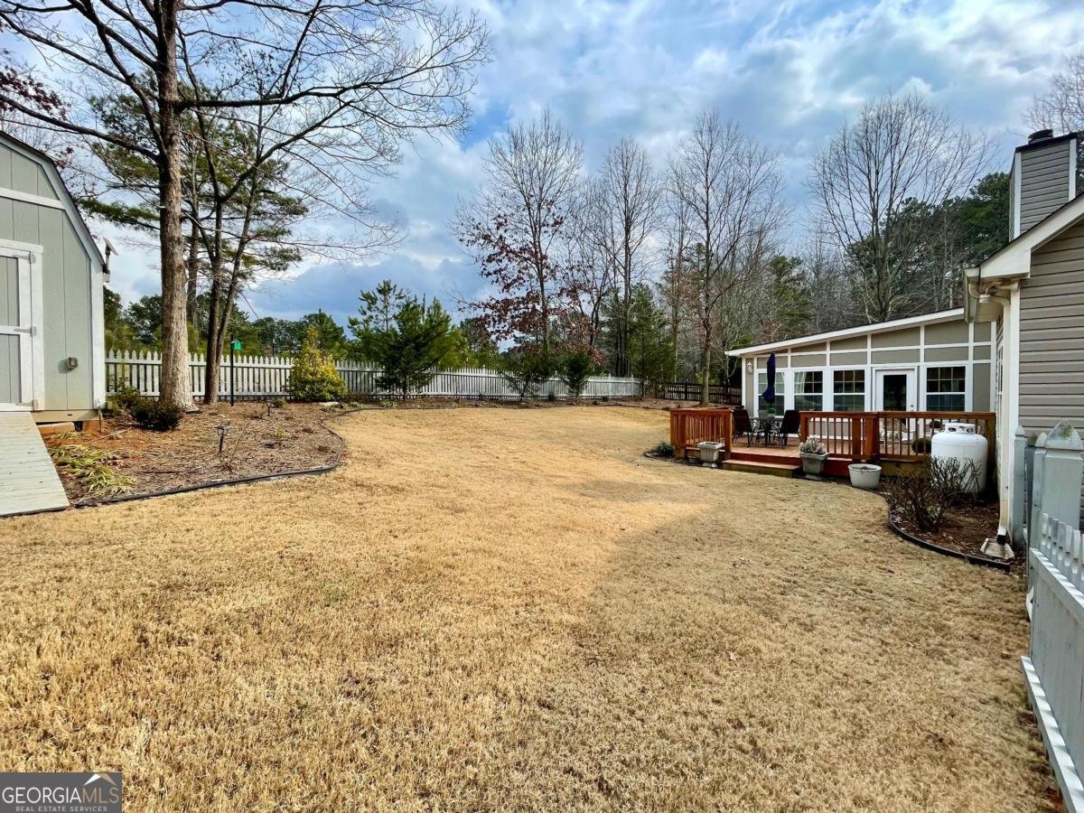 2175 Ashton Drive Villa Rica - 31