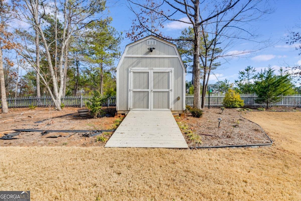2175 Ashton Drive Villa Rica - 33