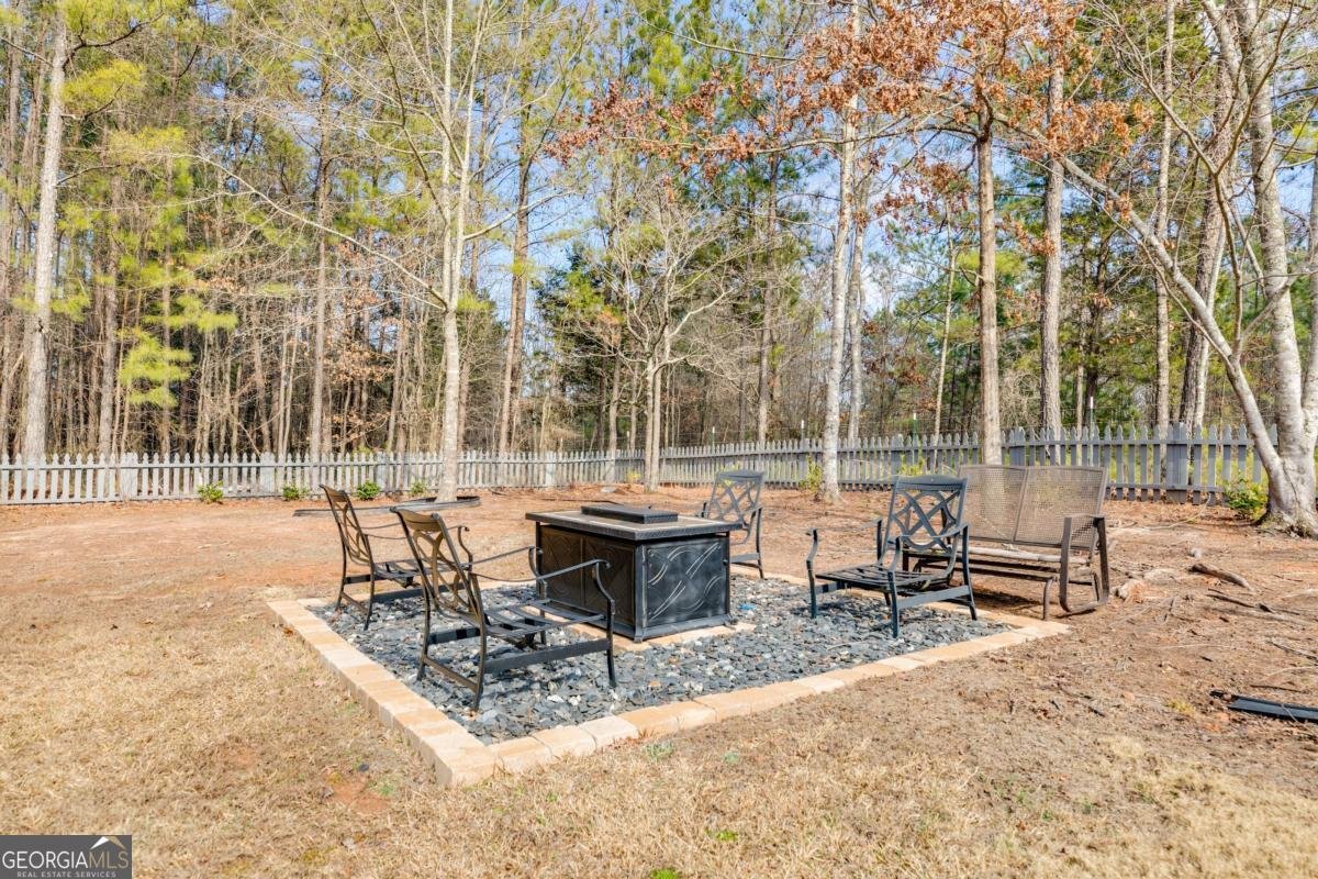 2175 Ashton Drive Villa Rica - 34