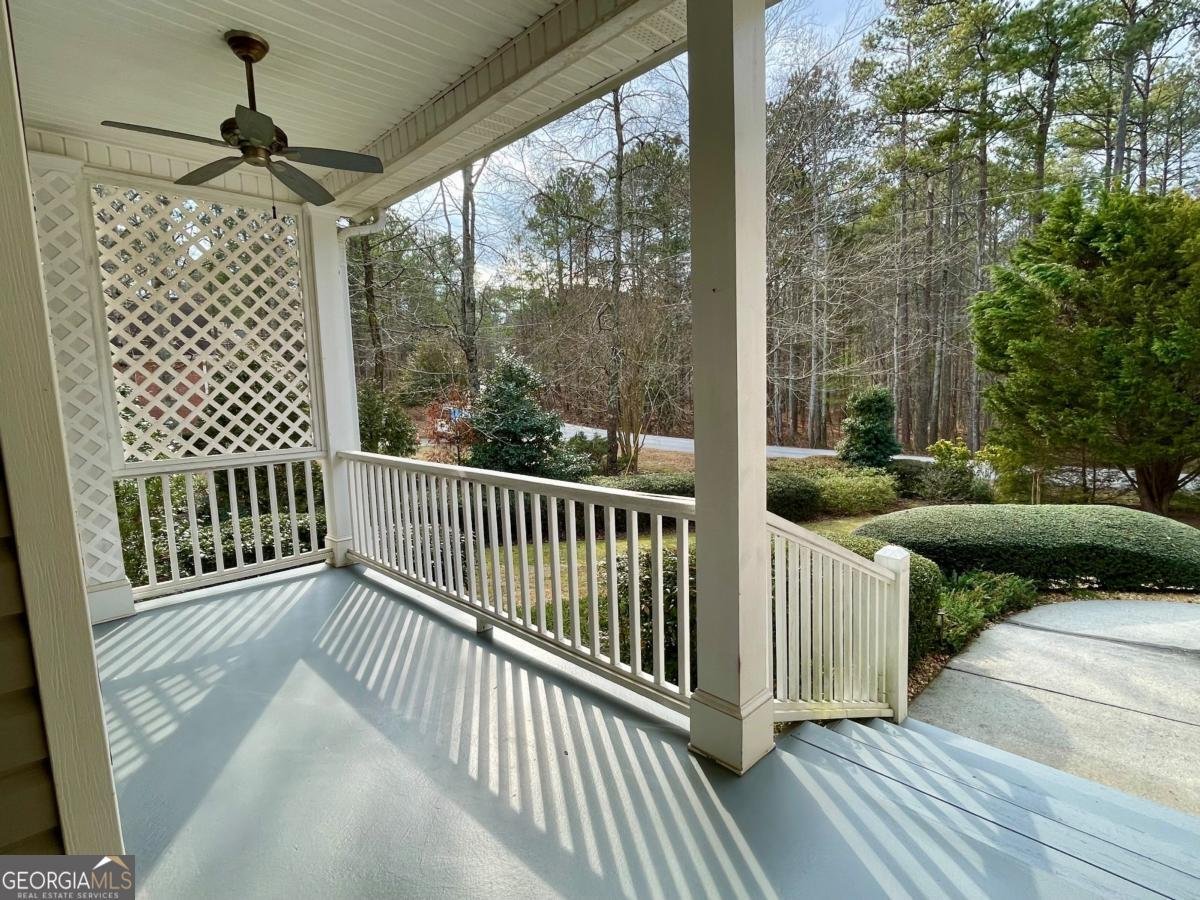 2175 Ashton Drive Villa Rica - 5