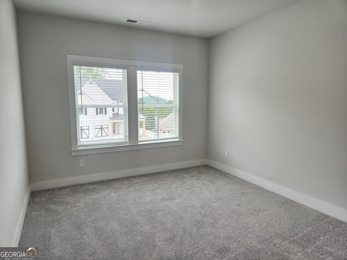 195 Silvercrest Drive Acworth - 23