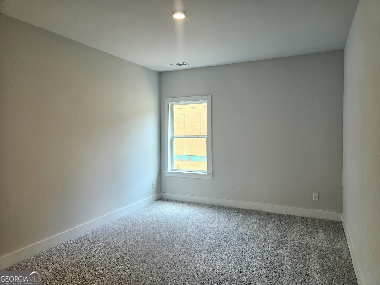195 Silvercrest Drive Acworth - 25