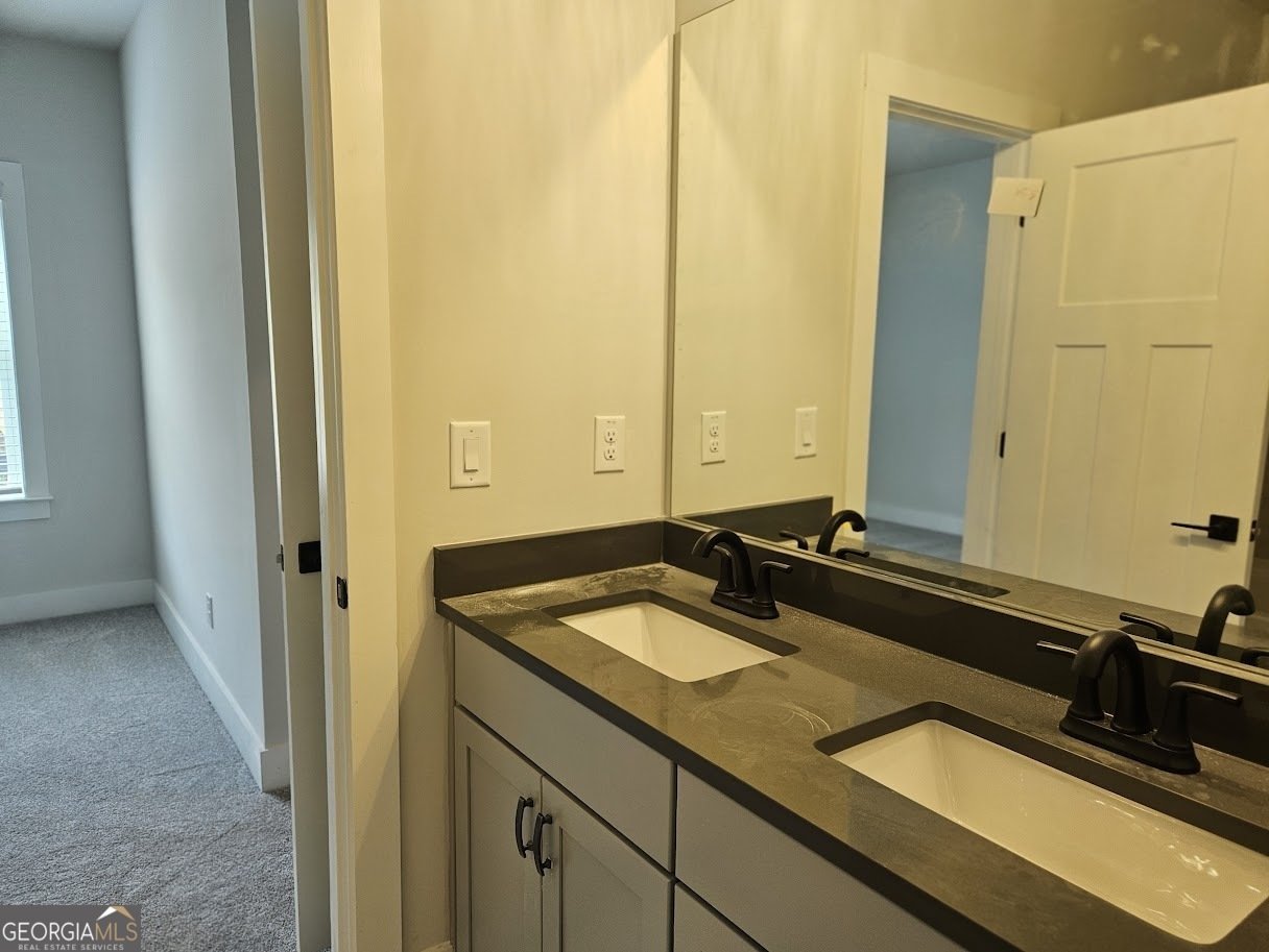 195 Silvercrest Drive Acworth - 26