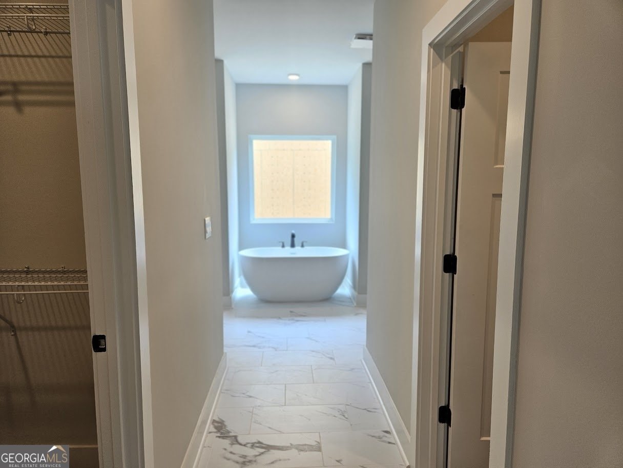 195 Silvercrest Drive Acworth - 30