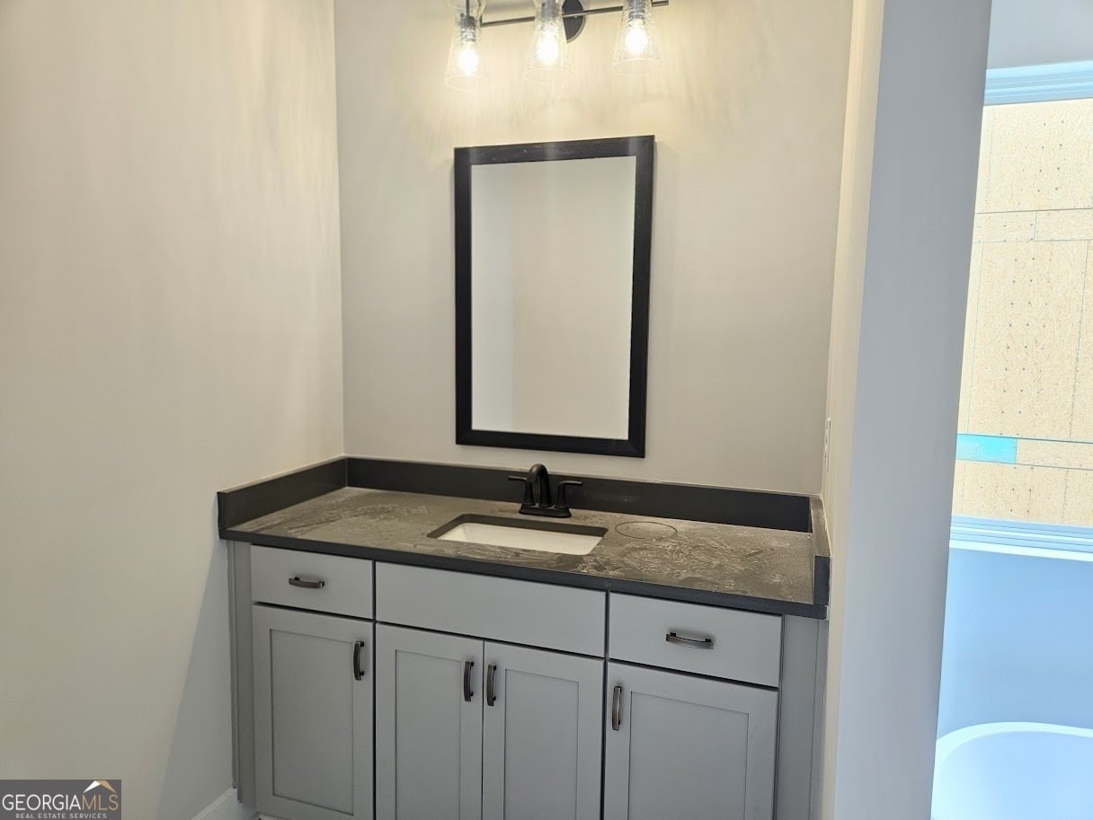 195 Silvercrest Drive Acworth - 34