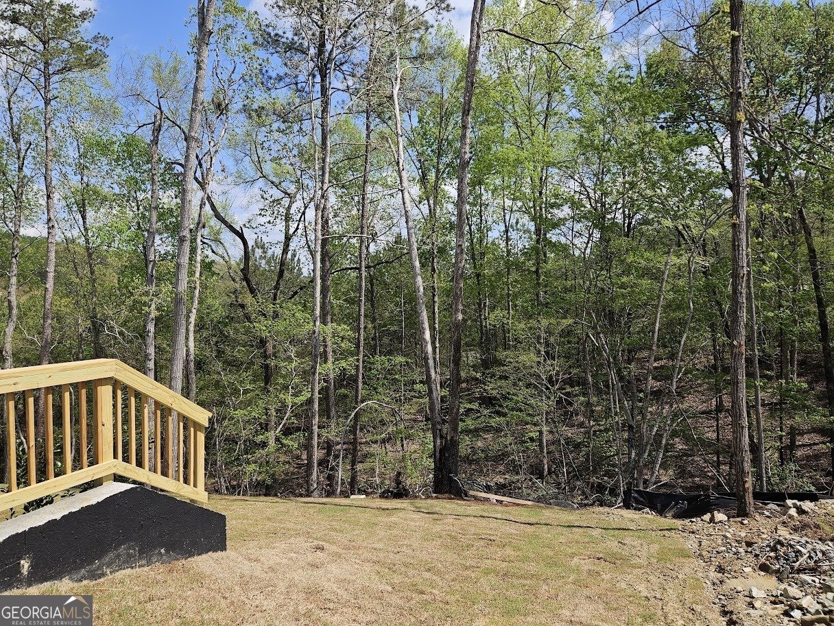 195 Silvercrest Drive Acworth - 47