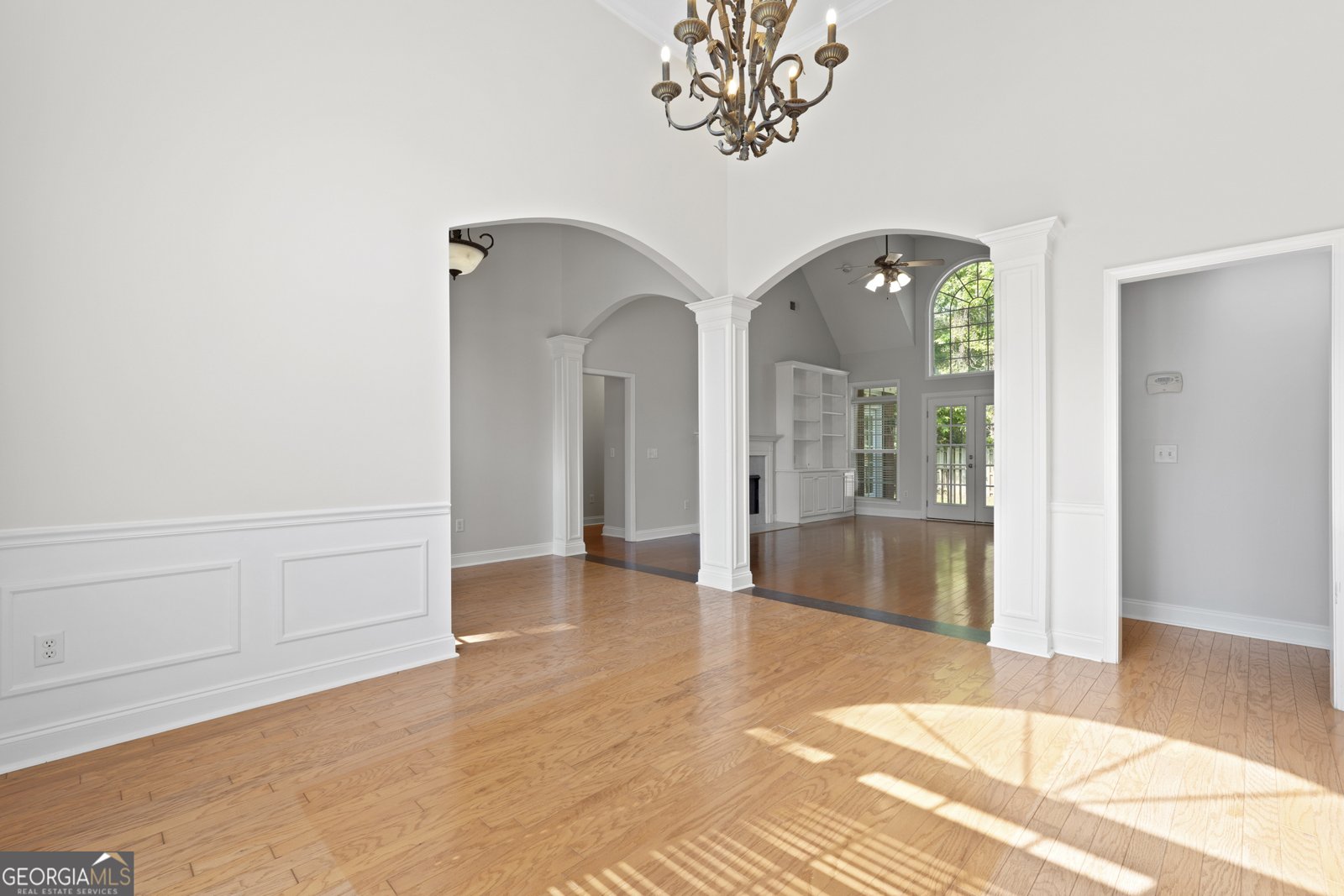 2001 Glen Oaks Drive Statesboro - 10