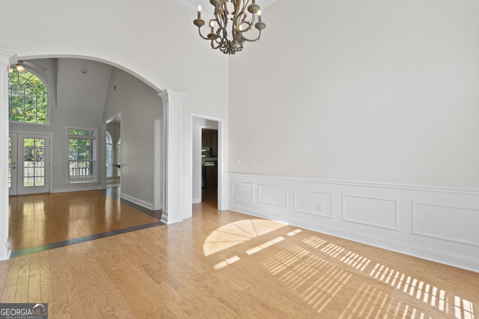 2001 Glen Oaks Drive Statesboro - 11